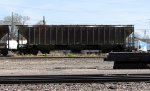 BN 472865